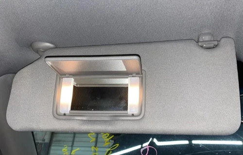 2009 2015 honda pilot - honda, left