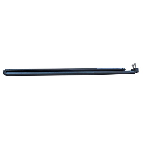 Aleko replacement left awning - replacement,