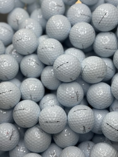 Titleist prov1x left dash - left,