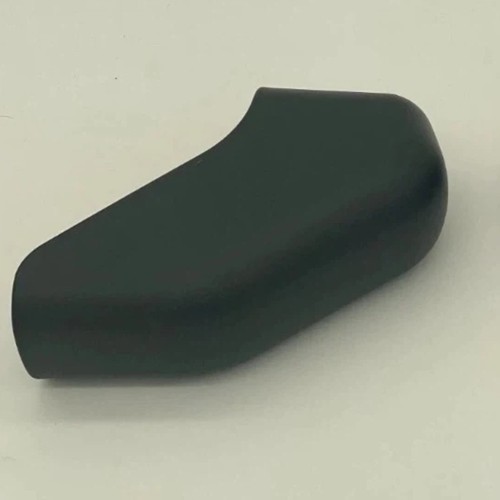 Pt925 34222 for - pt925-34222-ec,