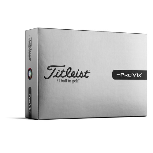 Flashsales titleist pro - -,