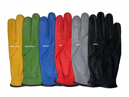 Mens cadet all cabretta - all,