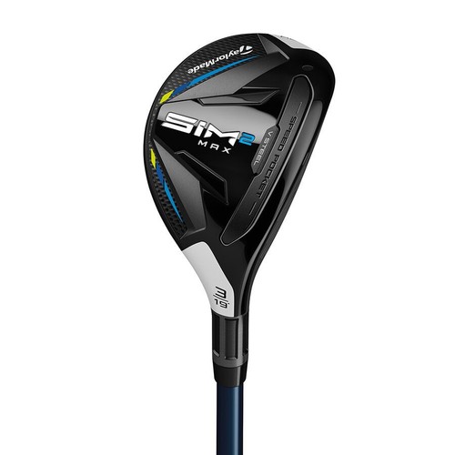 Taylormade golf sim2 - taylormade, max